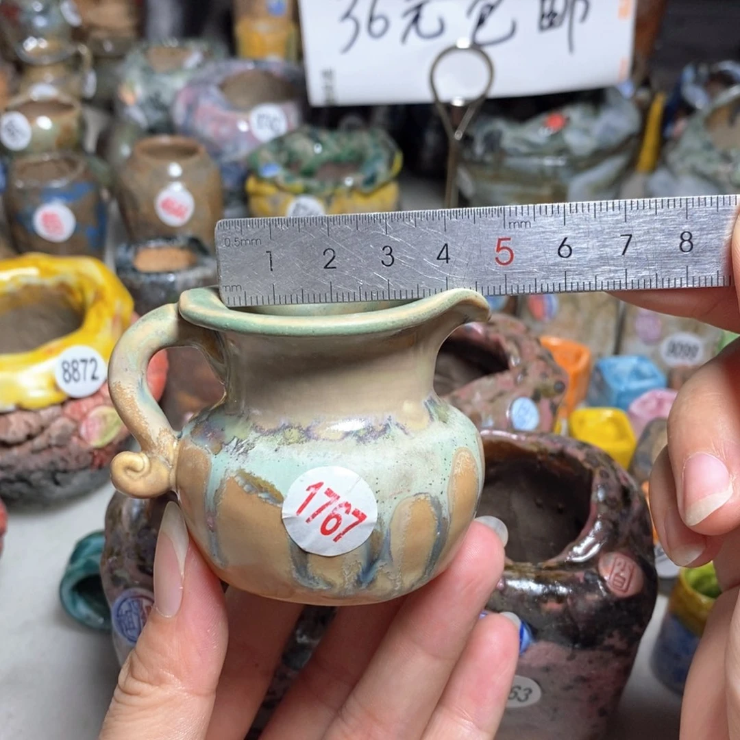 拍5送一个小礼物