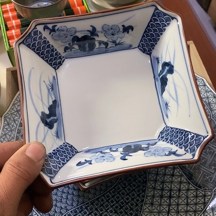 天***龙瓷片谢谢您的支持