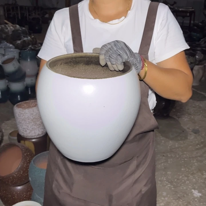 口20高24正品正品