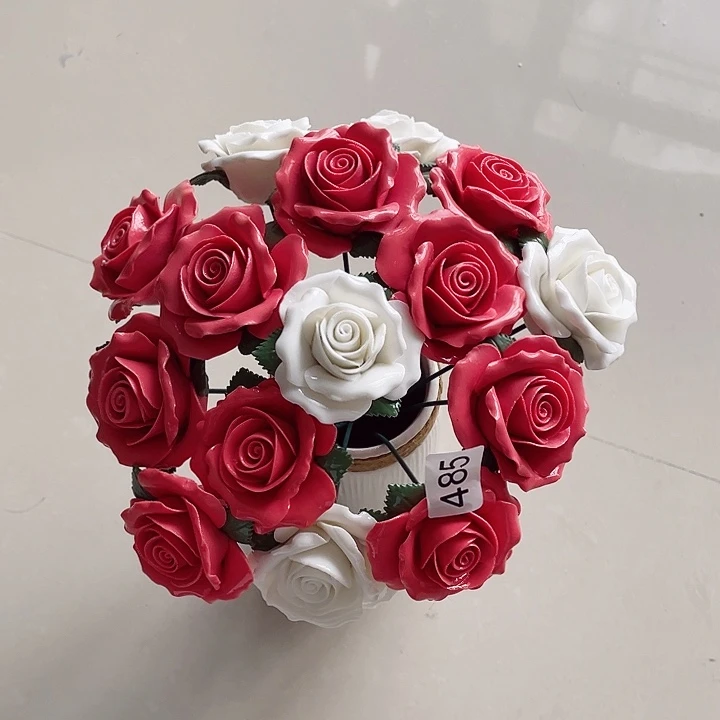 瓷片瓶十花瑕疵断片列开介意介拍退退退拉黑