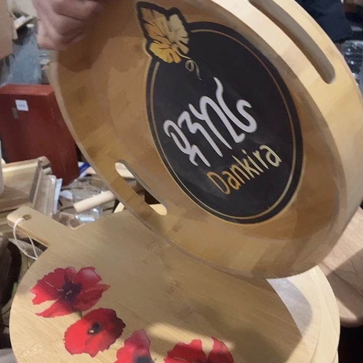 木制品木制品秒杀