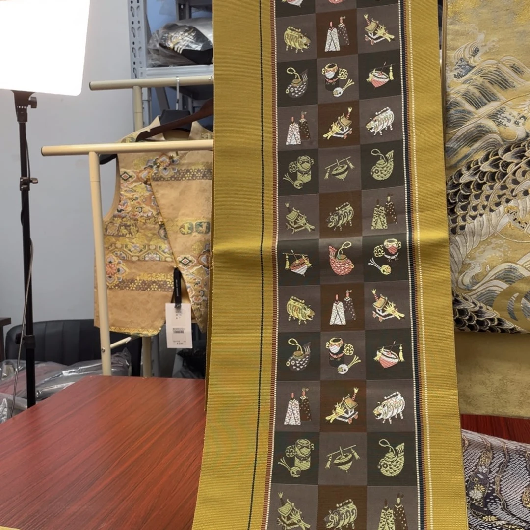 织绣唐锦唐锦唐锦