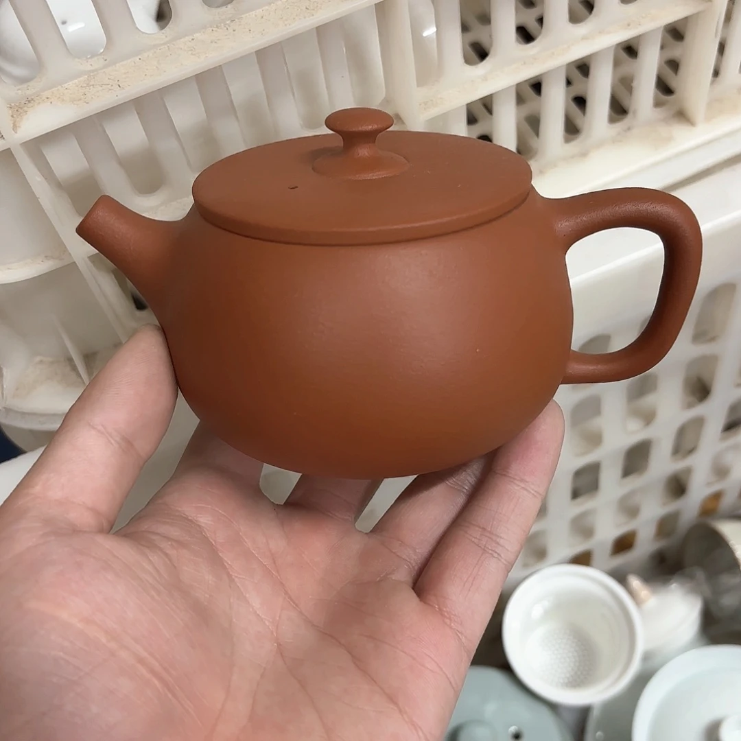 微瑕介意的不要下单