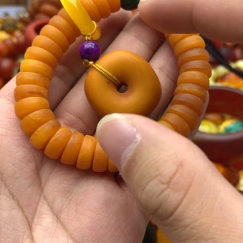 F23高端定制系列