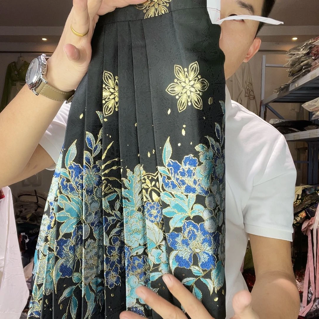 孤品特价秒杀编码663