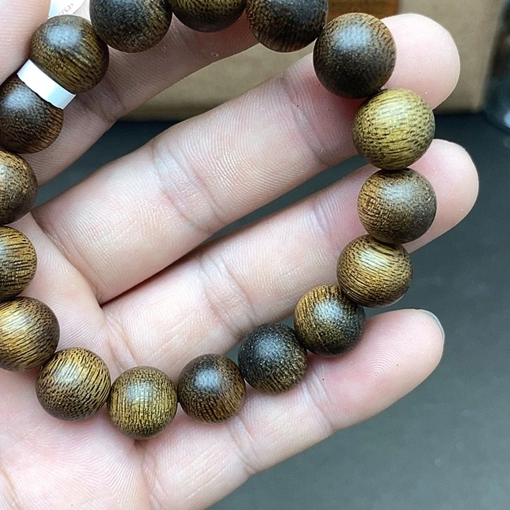 沉香沉香碎屑海南野生白奇24