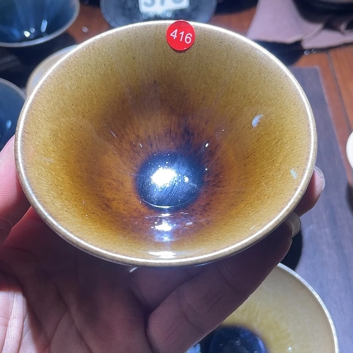 茶盏笑**穹416哈哈哈哈哈哈哈哈哈