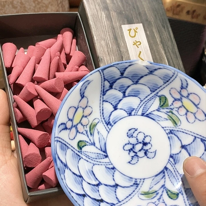 盖碗1️⃣。。。。。。。。。。。。。。。。。