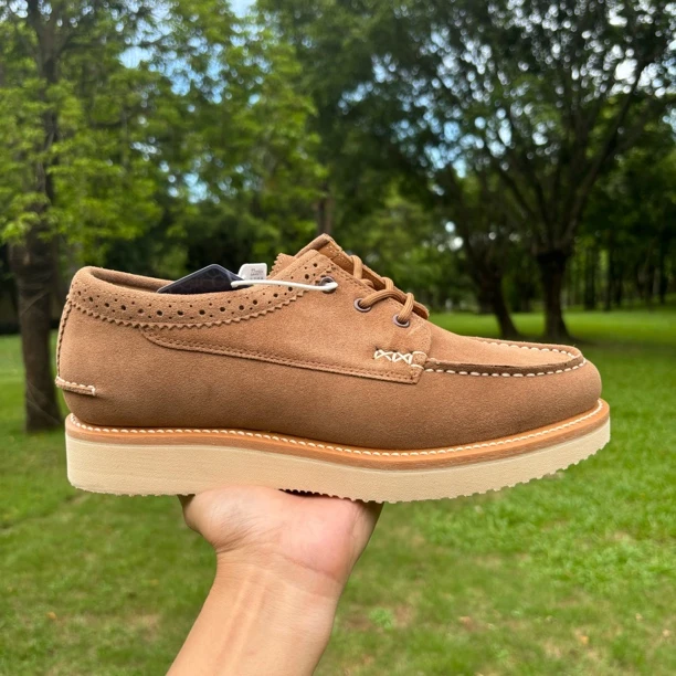 微瑕疵特价外贸男女户外徒步鞋登山鞋工装鞋要求高的不要买