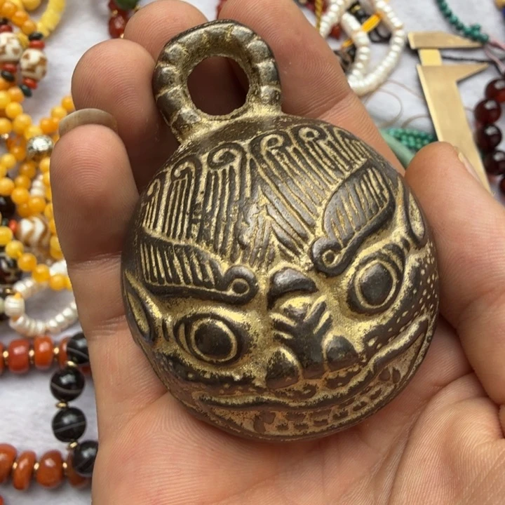 石英石纯铜主布推荐的都是好东西