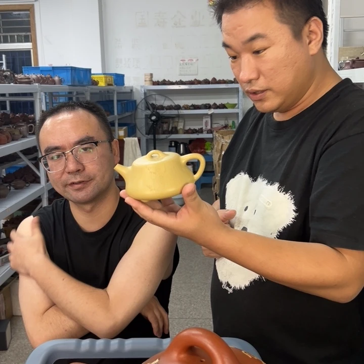 茶壶紫砂888888888888888888888