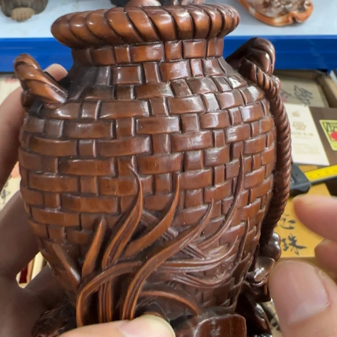 紫砂茶文化，工艺古美术