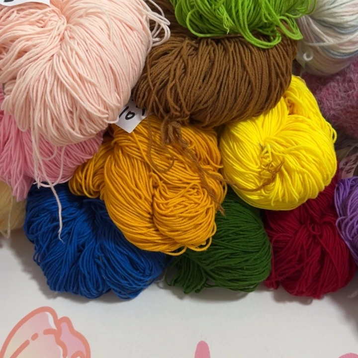 三醋酯纤维4股23.03.14.35.10.12.37.15.38