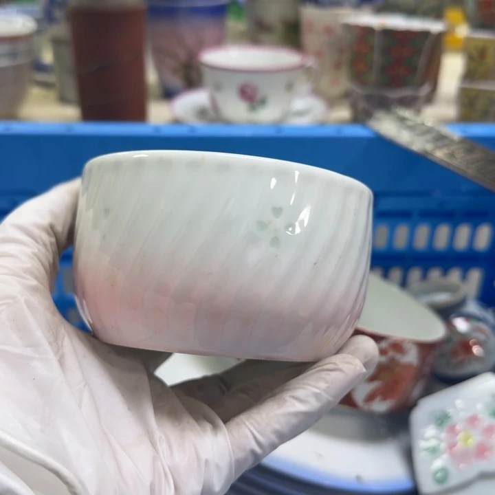 瓷片只****?开播啦…开播啦！
