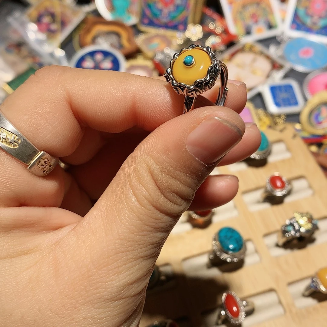 【闪购商品】风车木（黑檀木）鱼*鱼