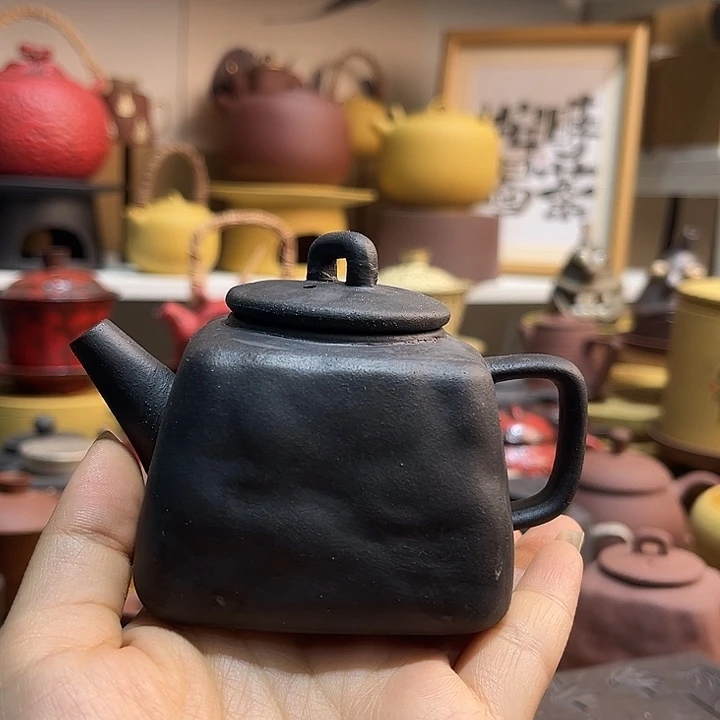 微瑕和卡点等功能也可作为