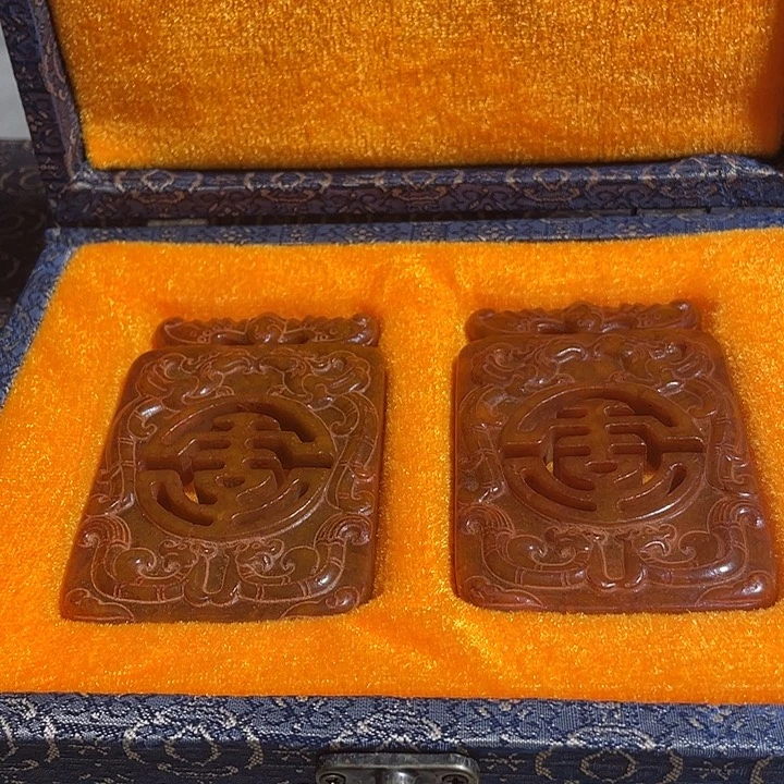 和头秃了68673853586