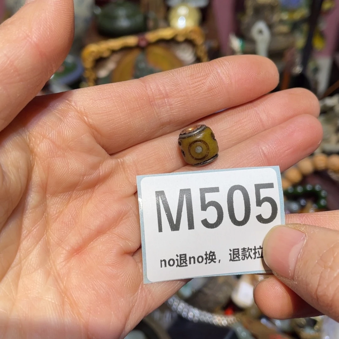 感***受陶瓷闲云直播火爆热卖