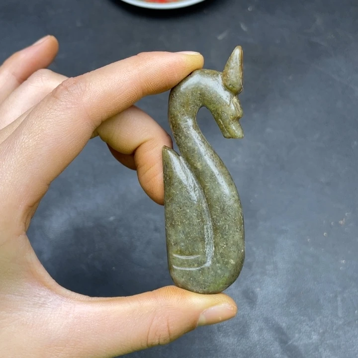 【闪购商品】链接一图一物。