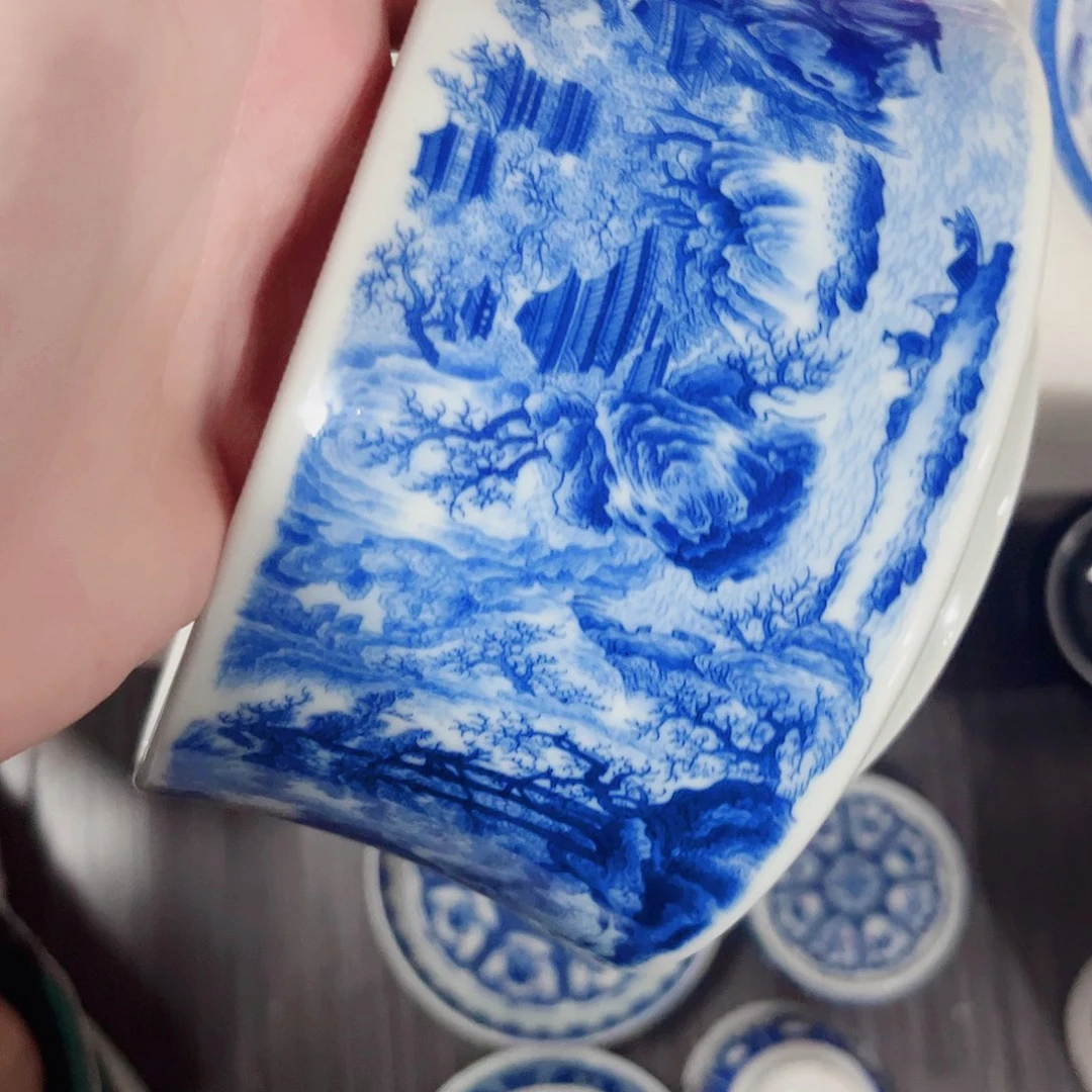 焱***摆件仓库直播间专属链接
