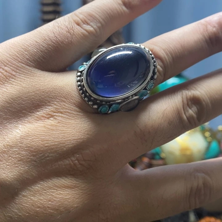 111111121111111111111