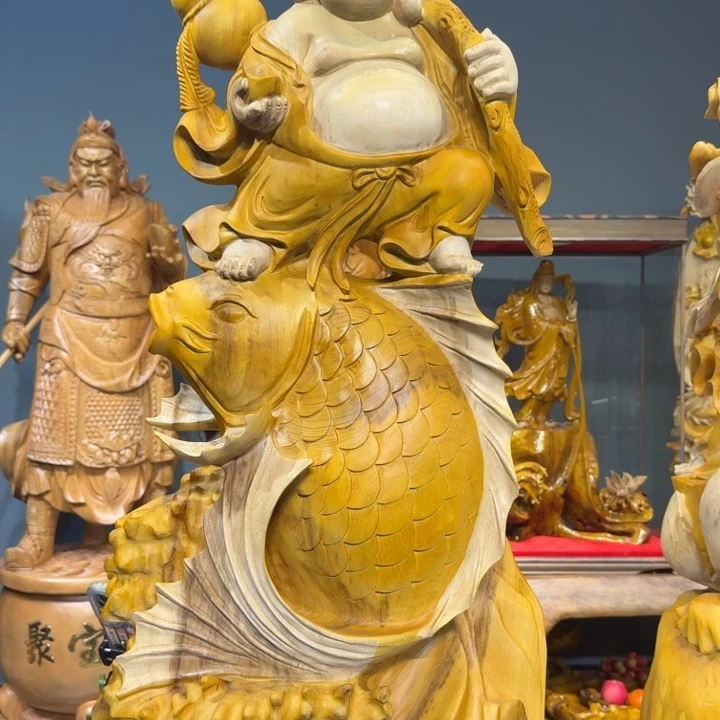 濮***容香樟木长8888888888888