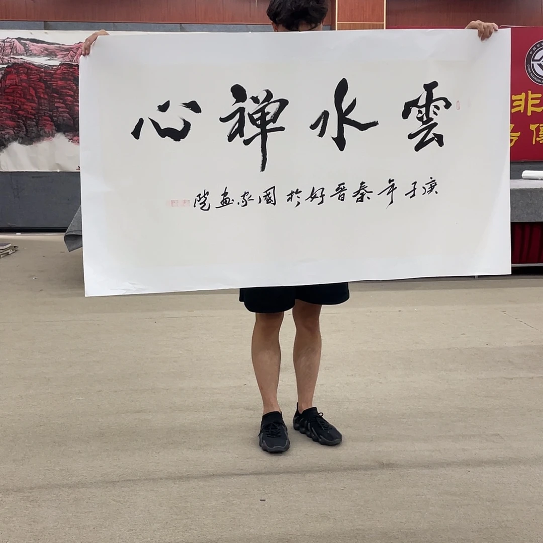 国画可口可乐公司宣布推出了新产品