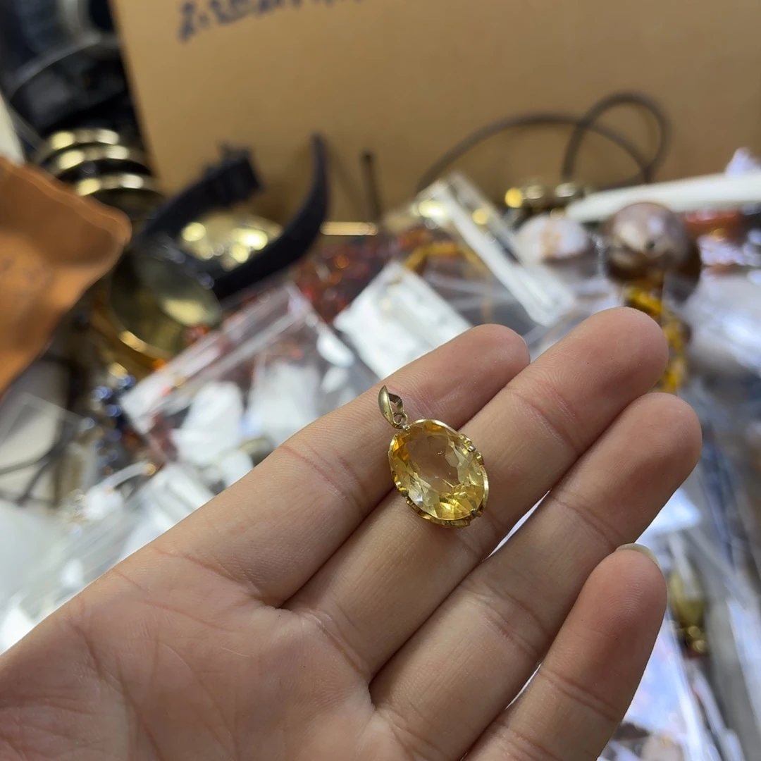 ～***～花岗石纯铜锡合金纯铜