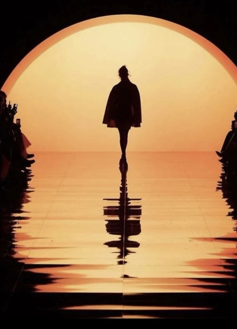 L02夏季冰凉丝滑棉T恤5567