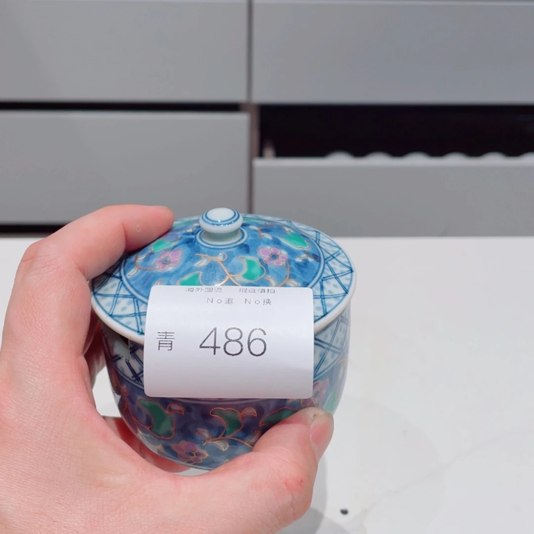 乐***天瓷片486哈哈哈哈哈哈