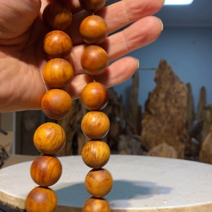 含*我们都是你的粉丝32