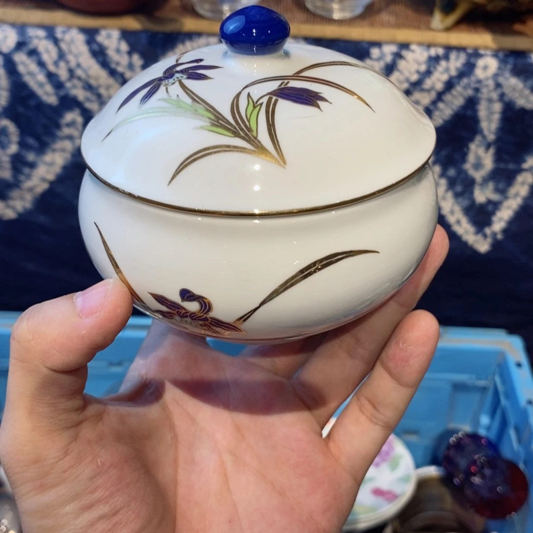 瓷片瓷器瓷器瓷器