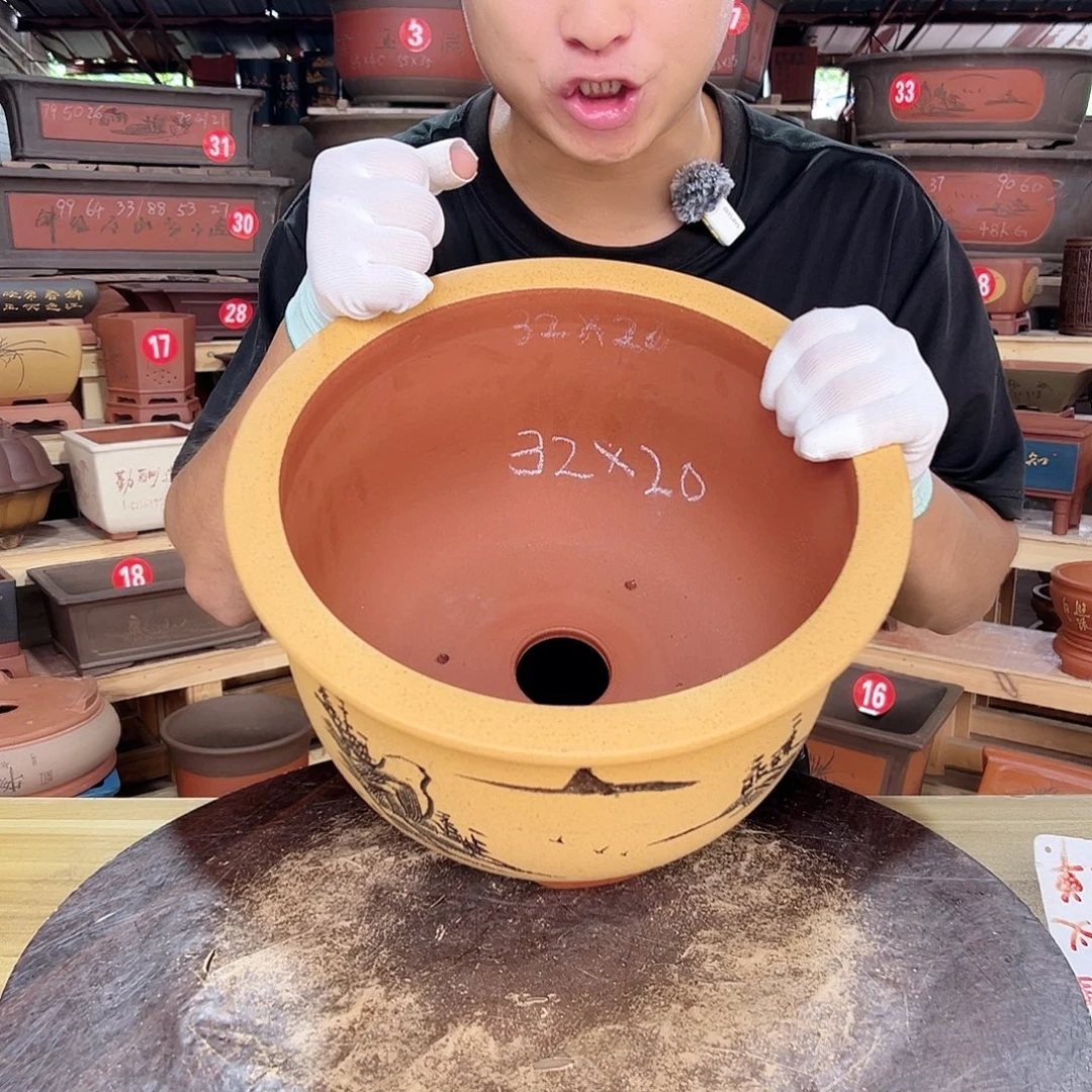 精品紫砂工厂直发