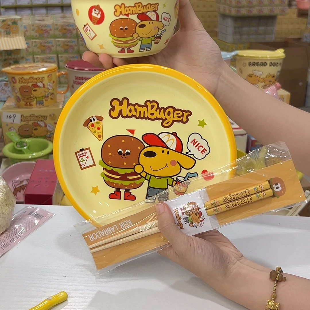 瓷5152311 陶瓷陶瓷陶瓷陶瓷