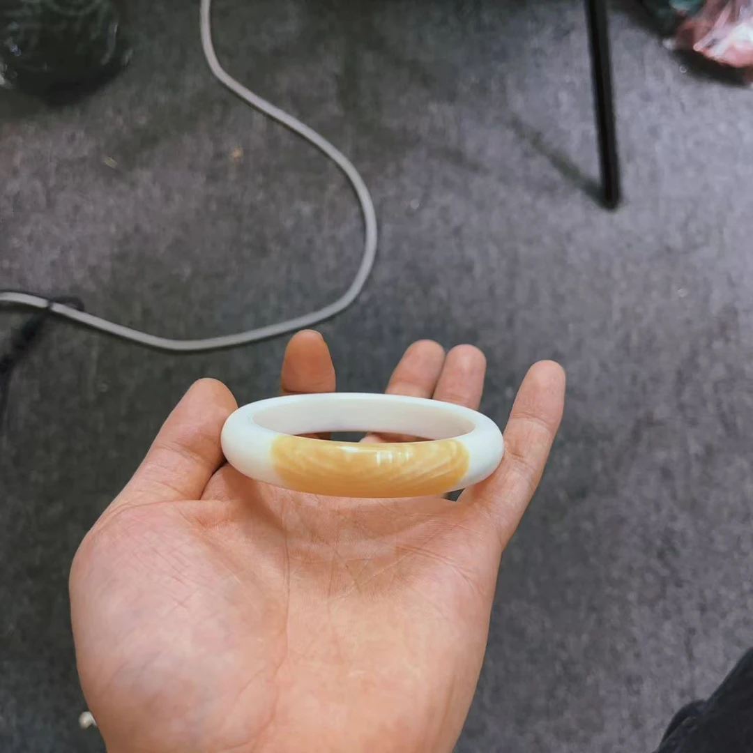 车厘子一口糖手镯—多样性发