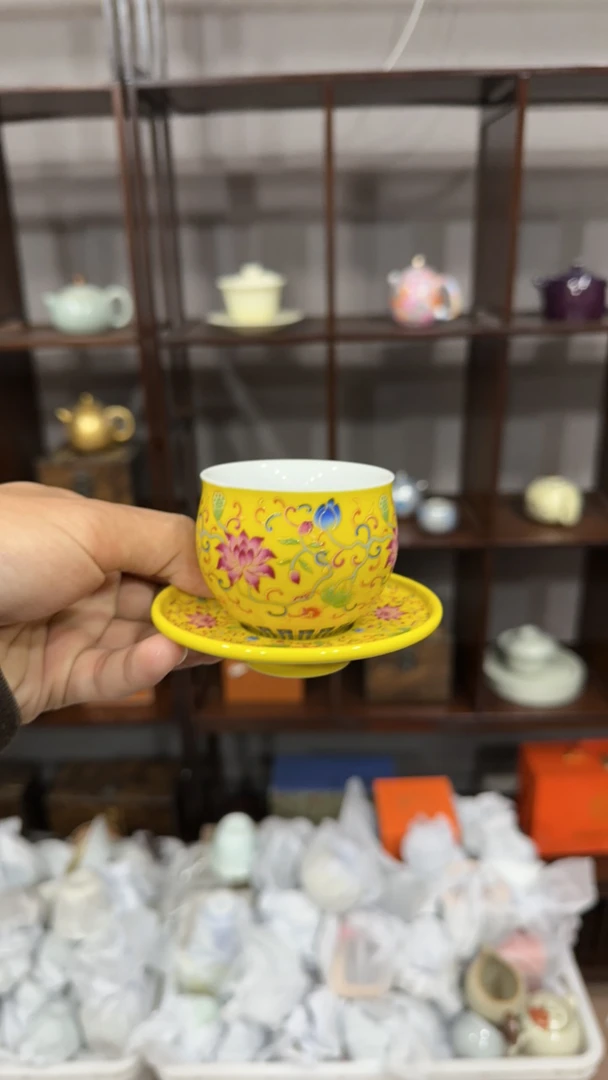 子鹿茶具临时链接60