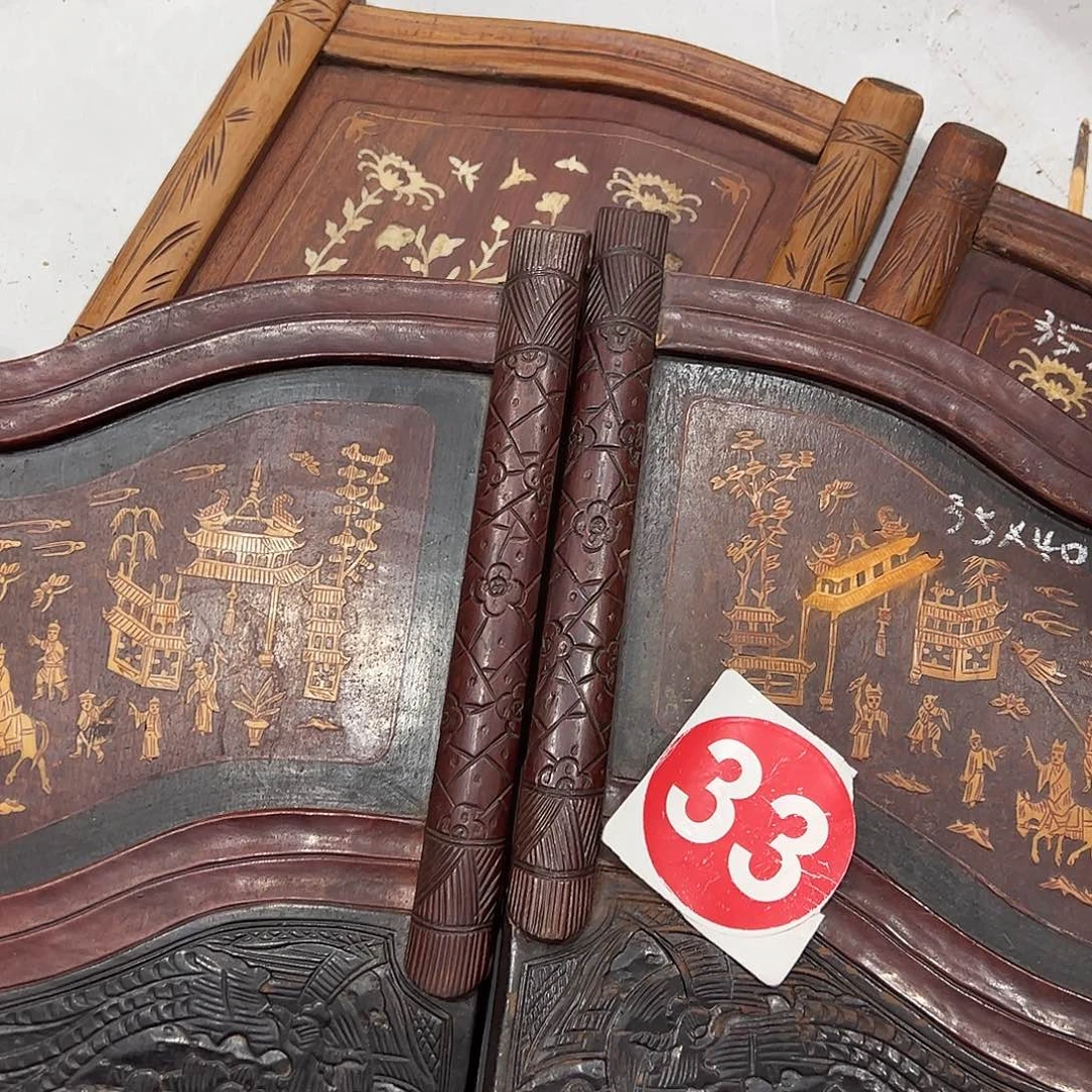 沧***粟香榧木76666667777777