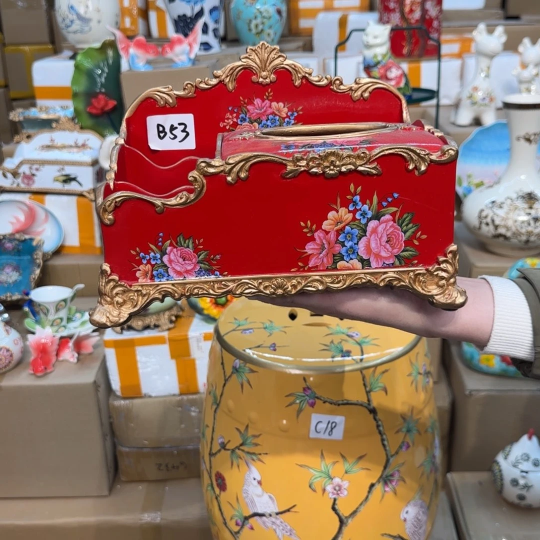 瓷片样品样品样品