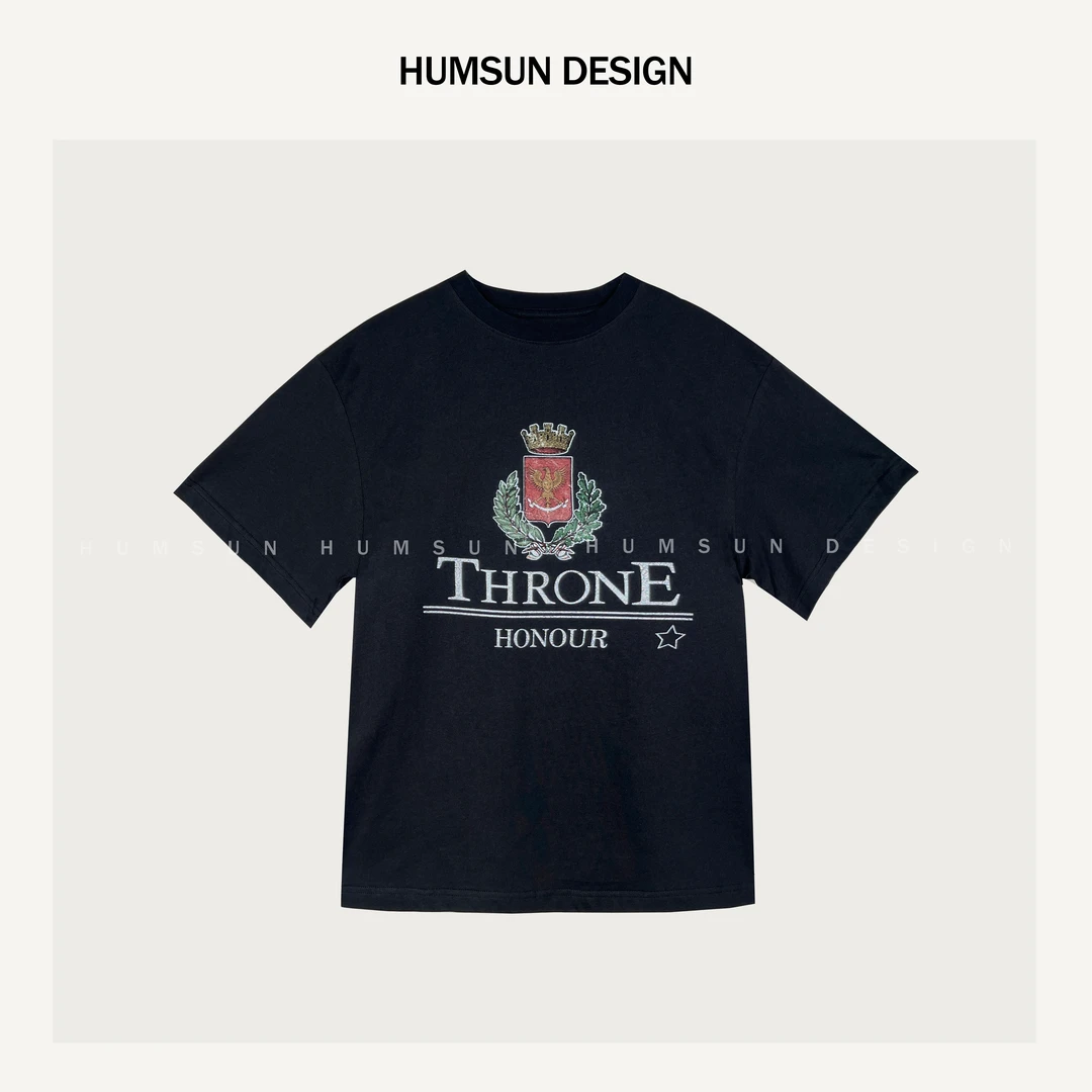 HUMSUN/禾木笙 氛围感穿搭｜气质穿搭不重样选集X10