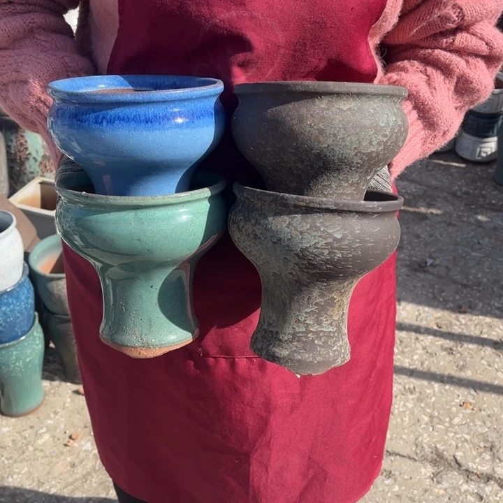 口14高15瑕疵瑕疵