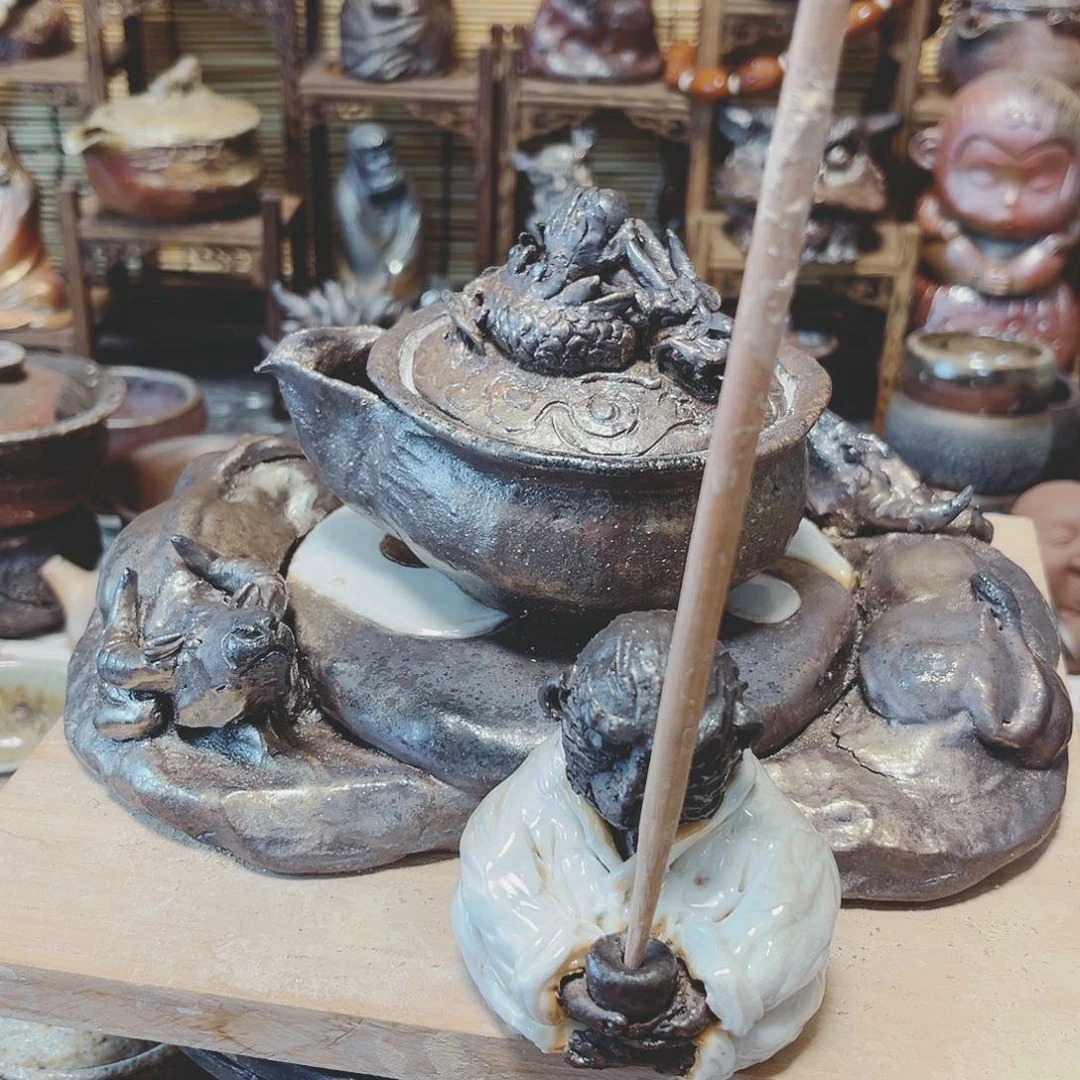 北***人这个时候才知道是自己最想吃