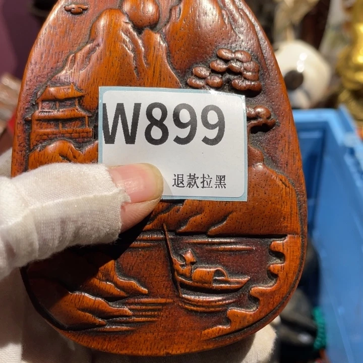 熊***根瓷片二表姐直播火爆热卖