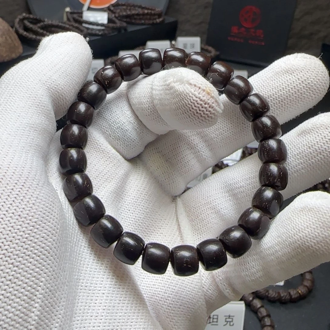 椰蒂吊坠L***湿98直切精挑fhjcc bc dvh