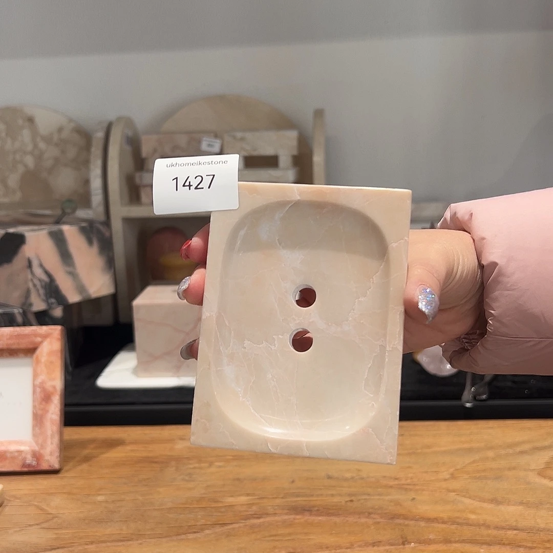 石材天然大理石1427