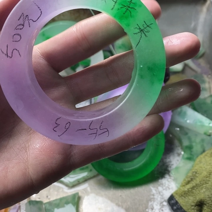 面***来玉一物一拍一物一拍
