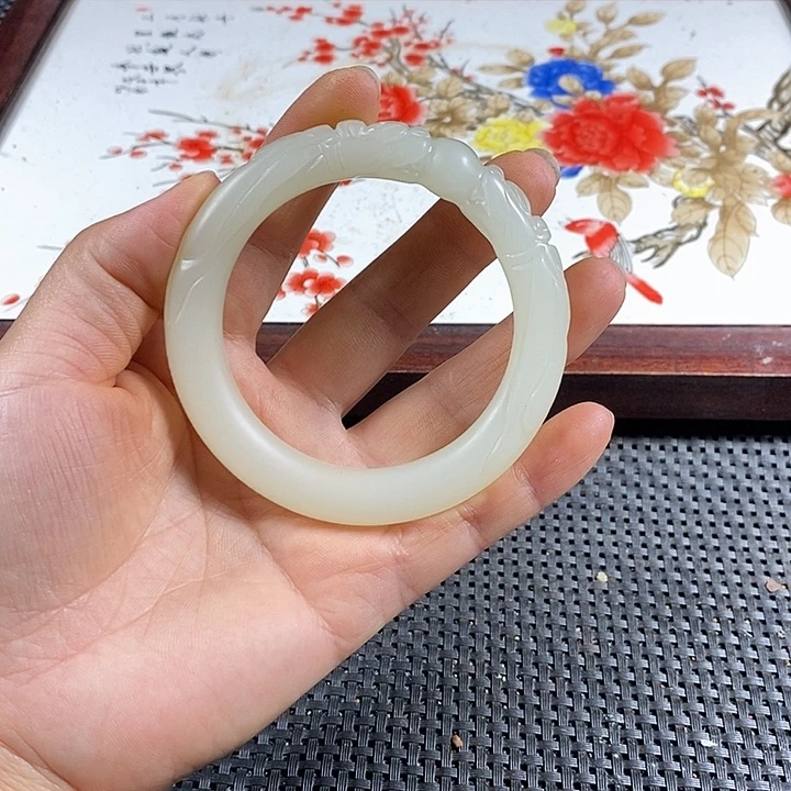 闪购链接一图一物