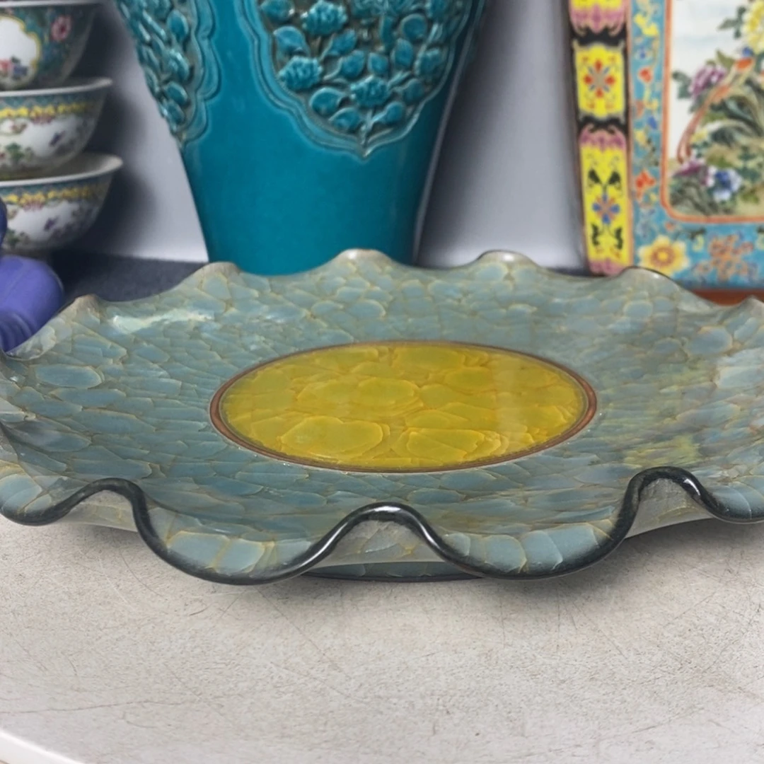 不包邮不包邮不包邮已说好