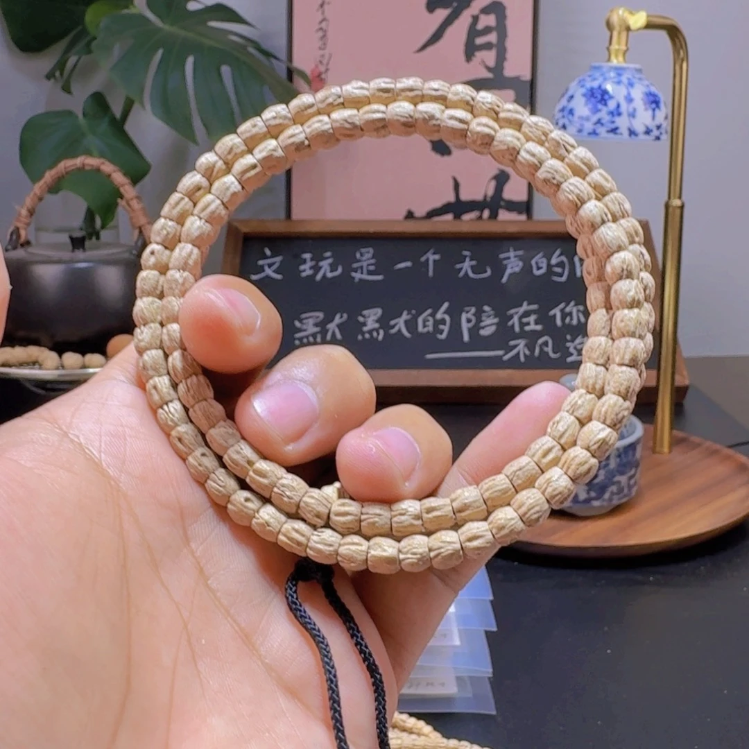 吊坠柏香籽/百香籽