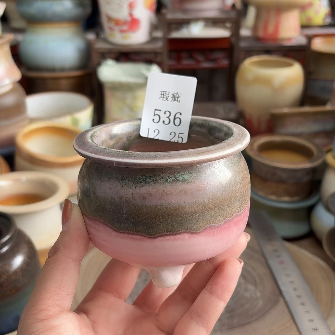 瓷片景德镇陶瓷手工制作