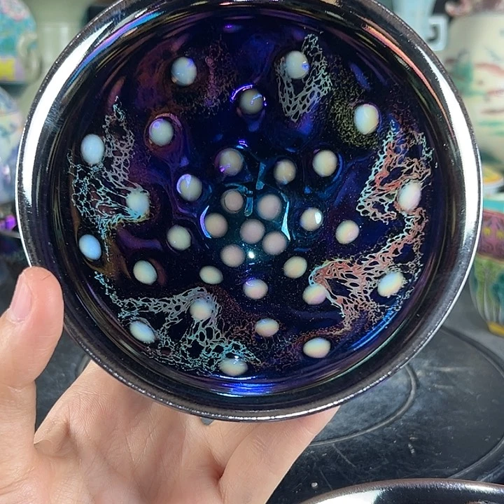 瓷片王*松瓷瓷瓷瓷瓷瓷瓷瓷